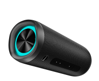 QCY SP7 black - 1340832 - zdjęcie 2